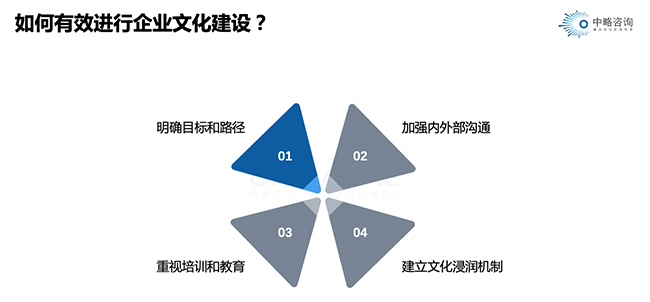 如何有效进行必发联盟建设